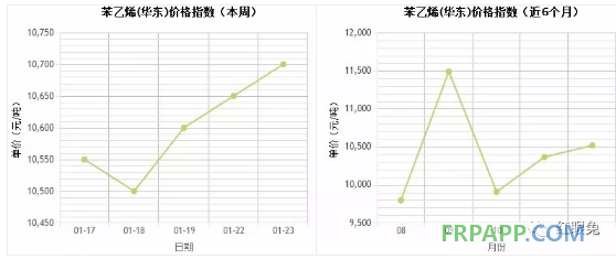 QQ圖片20180124152556