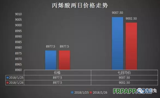 QQ圖片20180126153916