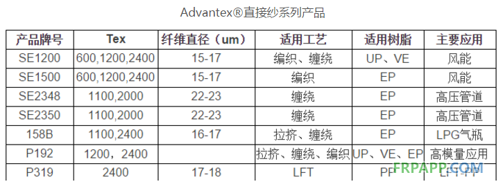 QQ圖片20180203102223