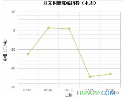 QQ圖片20180208173511