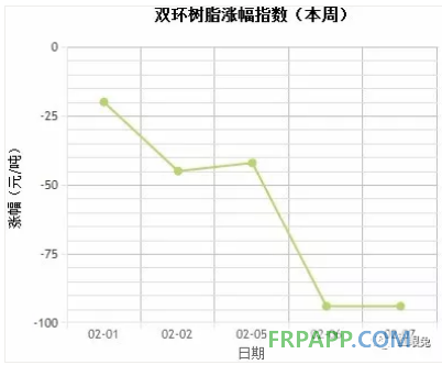 QQ圖片20180208173524