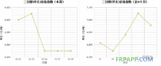 QQ圖片20180208175943