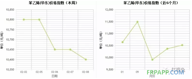 QQ圖片20180208180013