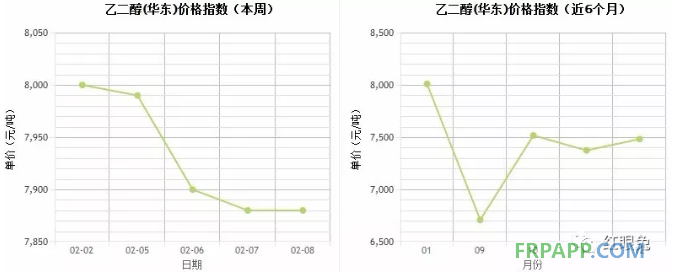 QQ圖片20180208181022