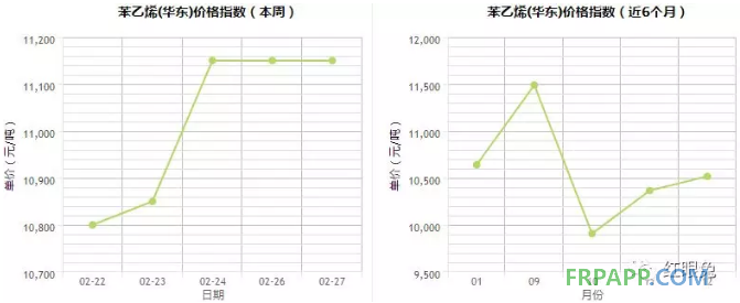 QQ圖片20180227145647