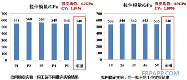 QQ圖片20180315092857