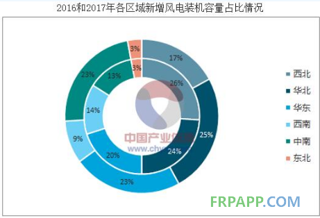 QQ圖片20180808092815