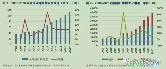 QQ圖片20190816085745