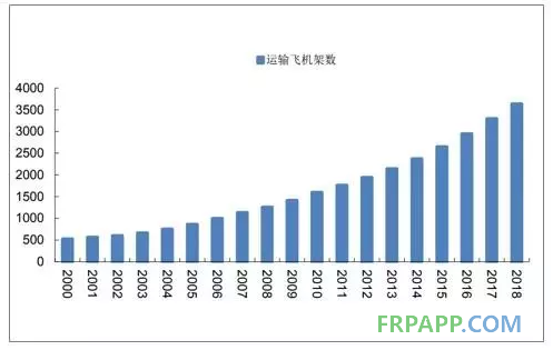 QQ圖片20200113153459