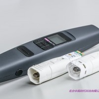 德國(guó)進(jìn)口便捷手持壓電冷等離子發(fā)生器plasma表面活化處理