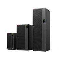 西安ups電源報價代理商15KVA機房ups蓄電池