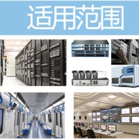 山特UPS電源C6KS視頻監(jiān)控設(shè)備不間斷電源電源6KVA