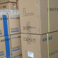 科士達(dá)ups不間斷電源2000VA/1600W外接48V電池