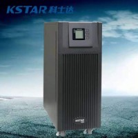 科士達西安UPS電源RP模塊化15KVA～120KVA