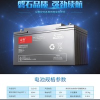 西安UPS不間斷電源中小型數據圣陽ups蓄電池