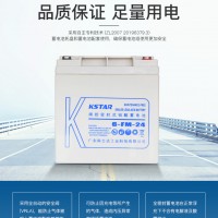 西安科士達UPS蓄電池6-FM-100,科士達UPS蓄電池