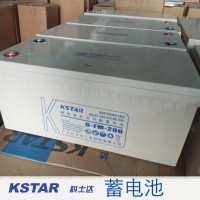 陜西咸陽某財經大學UPS蓄電池UPS電源核心機房精密空調